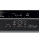 Illustration for article titled Level Up Your Home Audio Setup, Pulverize Your Garbage, and More Deals